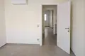 Villa de 3 habitaciones 100 m² Kassandrino, Grecia