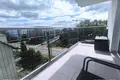 Квартира 2 комнаты 69 м² в Варшаве, Польша