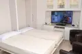 Квартира 45 м² Ricmar, Испания