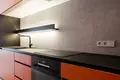 Mieszkanie 2 pokoi 45 m² w Kowno, Litwa