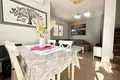 Villa de 2 dormitorios 80 m² Orihuela, Španjolska
