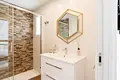 4 bedroom house 180 m² Dos Hermanas, Spain