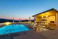 Casa 5 habitaciones 400 m² Croacia, Croacia