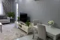 Appartement 3 chambres 100 m² Mahmutlar, Turquie