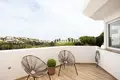 Дом 3 спальни 192 м² Benalmadena, Испания