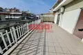 Офис 4 комнаты 120 м² в Kavala Municipality, Греция