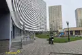 Apartment 86 m² Minsk, Belarus