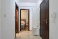 Mieszkanie 1 pokój  w Budva, Czarnogóra