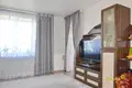 Appartement 3 chambres 62 m² Smaliavitchy, Bélarus