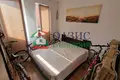 1 bedroom apartment 45 m² Tankovo, Bulgaria