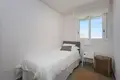 Apartment 144 m² Valencian Community, Spain
