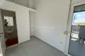 Haus 3 Schlafzimmer 67 m² Sozopoli, Griechenland