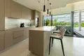 Wohnung 2 Schlafzimmer 100 m² Benalmadena, Spanien
