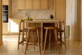 Apartamento 3 habitaciones 119 m² San Pedro Alcantara, Španjolska
