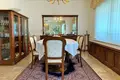 Cottage 7 bedrooms 400 m² Neo Rysio, Greece