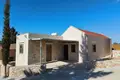 Maison 2 chambres  Vamos, Grèce