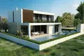 4 bedroom house 331 m² Nicosia, Cyprus