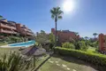 Wohnung 2 Schlafzimmer 158 m² Dos Hermanas, Spanien