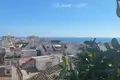 Appartement 2 chambres 695 m² Benalmadena, Espagne