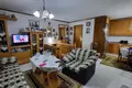 Wohnung 3 zimmer 107 m² Pefkochori, Griechenland