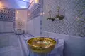 Appartement 2 chambres 50 m² Alanya, Turquie