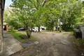 Mieszkanie 1 pokój 22 m² Ryga, Łotwa