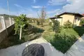 Haus 3 zimmer 500 m² Maminas, Albanien