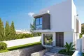 Вилла 3 спальни 299 м² lAlfas del Pi, Испания