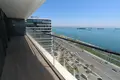 Wohnung in einem Neubau Geräumige Wohnungen mit Meerblick in Istanbul Zeytinburnu