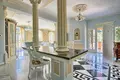 Villa 8 Schlafzimmer 362 m² Poreč, Kroatien