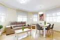 villa de 3 chambres 164 m² San Miguel de Salinas, Espagne