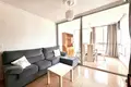 3 bedroom apartment 110 m² Villajoyosa, Spain