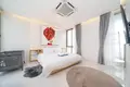 4-Zimmer-Villa 352 m² Provinz Phuket, Thailand
