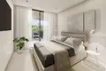 Wohnung 2 Schlafzimmer 83 m² Guardamar del Segura, Spanien