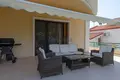 3-Schlafzimmer-Villa 114 m² Kassandra Municipality, Griechenland