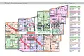 1 bedroom apartment 64 m² Burgas, Bulgaria