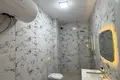 Квартира 1 комната 56 м² Дуррес, Албания