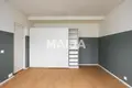 Appartement 3 chambres 97 m² Jyvaskyla sub region, Finlande