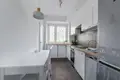 Wohnung 2 zimmer 50 m² Warschau, Polen