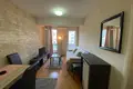 1 bedroom apartment 40 m² in Budva, Montenegro