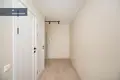Wohnung 1 zimmer 33 m² Salos, Litauen