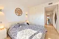 Mieszkanie 2 pokoi 128 m² Manilva, Hiszpania