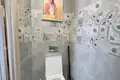 Wohnung 54 m² Batumi, Georgien