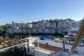 Mieszkanie 2 pokoi 69 m² Benalmadena, Hiszpania