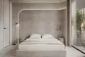 Complexe résidentiel Apartments for rent in a developed aparthotel space, with yield from 12%, Ubud, Bali, Indonesia