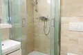 Wohnung 2 zimmer 20 m² Bezirk Brünn-Stadt, Tschechien