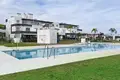 2 bedroom apartment 110 m² Dos Hermanas, Spain