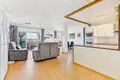 Apartamento 3 habitaciones 106 m² Fuengirola, Španjolska