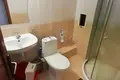 Квартира 2 комнаты 76 м² Несебр, Болгария