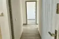 Appartement 2 chambres 42 m² Poznan, Pologne